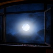 insta-title